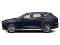 2021 Mazda CX-9 GS-L AWD