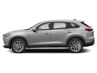 2021 Mazda CX-9 GS-L AWD