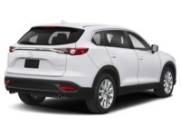 2021 Mazda CX-9 GS-L AWD