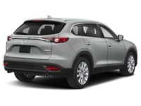 2021 Mazda CX-9 GS-L AWD