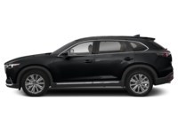 2021 Mazda CX-9 Signature AWD