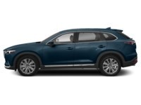 2021 Mazda CX-9 Signature AWD