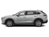 2021 Mazda CX-9 Signature AWD