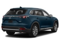 2021 Mazda CX-9 Signature AWD
