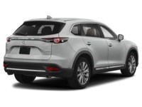 2021 Mazda CX-9 Signature AWD