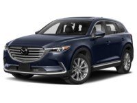 2023 Mazda CX-9 GT AWD