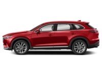2022 Mazda CX-9 GT AWD