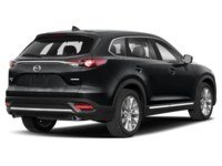 2023 Mazda CX-9 GT AWD