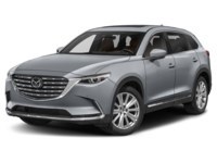 2023 Mazda CX-9 Signature AWD