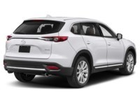 2023 Mazda CX-9 Signature AWD