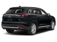 2023 Mazda CX-9 Signature AWD