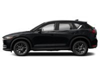 2021 Mazda CX-5 GX FWD