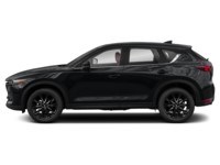 2021 Mazda CX-5 Kuro Edition AWD