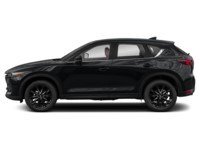 2021 Mazda CX-5 Kuro Edition AWD