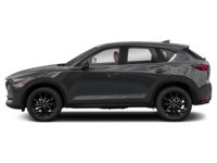2021 Mazda CX-5 Kuro Edition AWD
