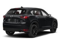 2021 Mazda CX-5 Kuro Edition AWD
