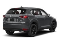 2021 Mazda CX-5 Kuro Edition AWD