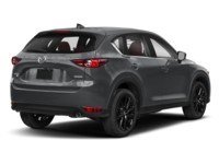 2021 Mazda CX-5 Kuro Edition AWD