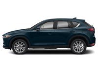 2021 Mazda CX-5 GT AWD