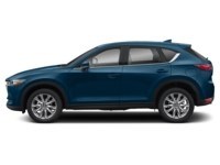 2021 Mazda CX-5 GT AWD