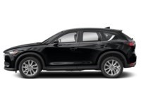 2021 Mazda CX-5 2021.5 GS AWD