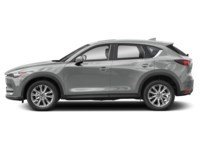 2021 Mazda CX-5 2021.5 GS AWD