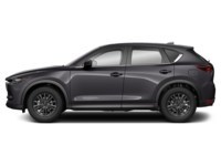 2021 Mazda CX-5 2021.5 GS AWD