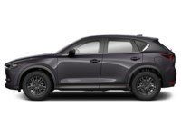 2021 Mazda CX-5 2021.5 GS AWD