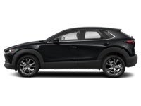 2021 Mazda CX-30 GS AWD