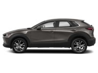 2021 Mazda CX-30 GS AWD Titanium Flash Mica  Shot 21