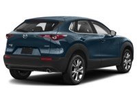 2021 Mazda CX-30 GS AWD