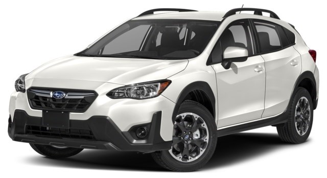 Colour Sample Image 0