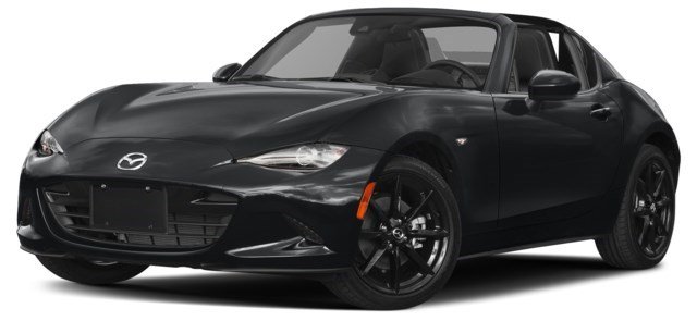 Jet Black Mica [Black]