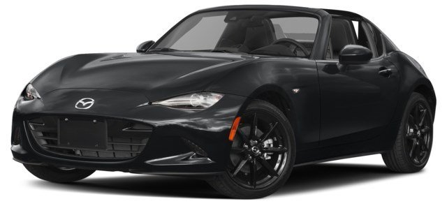 Jet Black Mica [Black]