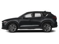 2022 Mazda CX-5 GS AWD