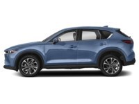 2022 Mazda CX-5 GS AWD