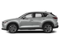 2022 Mazda CX-5 GS AWD