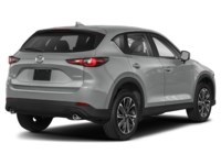 2022 Mazda CX-5 GS AWD