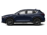 2022 Mazda CX-5 GS AWD