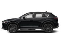 2022 Mazda CX-5 GS AWD
