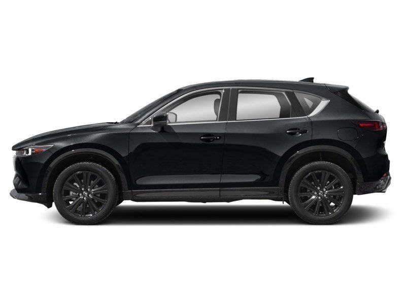 2022 Mazda CX-5 GS AWD