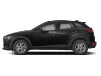 2022 Mazda CX-3 GS Auto AWD