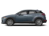 2022 Mazda CX-3 GS Auto AWD