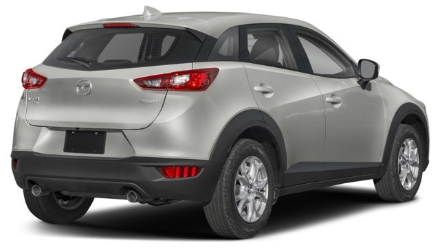 Ceramic Metallic [Silver]