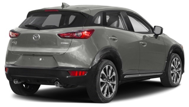 Ceramic Metallic [Silver]