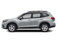 2022 Subaru Forester CVT