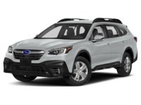 2022 Subaru Outback Convenience CVT