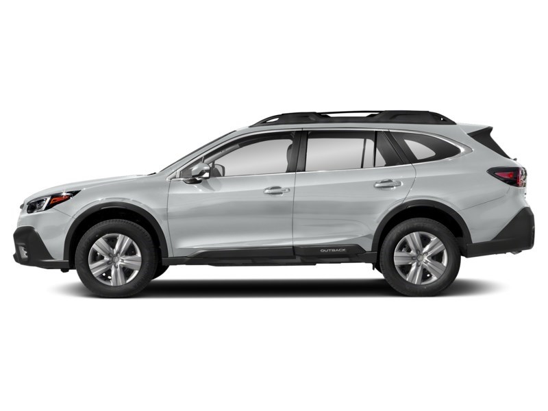 2022 Subaru Outback Convenience CVT