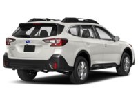 2022 Subaru Outback Convenience CVT
