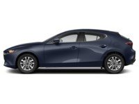 2023  Mazda3 Sport GX Auto FWD